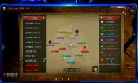 奇迹公益版大受欢迎，玩法多样更新快，副本超有创意