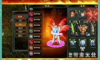 奇迹公益服：独特游戏体验，新区玩法及关键特色大揭秘