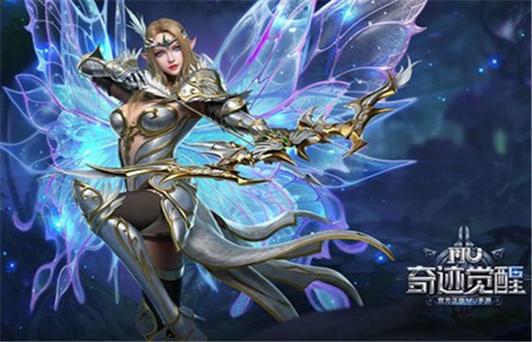 奇迹私服网_奇迹私发网新开奇迹发布_奇迹官服网站