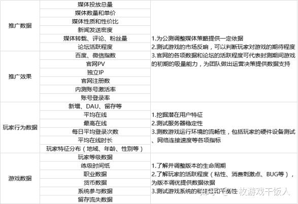 最新奇迹发布网新开服_奇迹手游私sf平台_奇迹私服