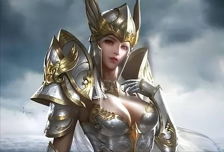 奇迹公益服_公益奇迹手游_奇迹公益服吧