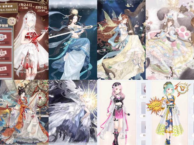 公益奇迹手游_奇迹公益服_奇迹公益服吧