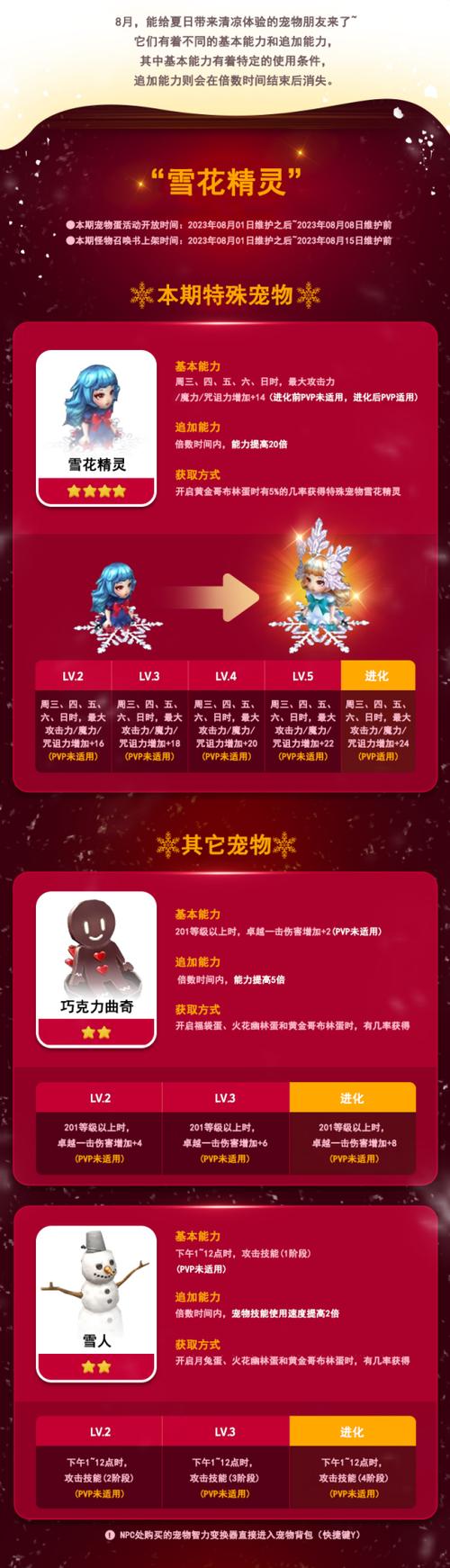奇迹网素材_奇迹sf网_奇迹网络