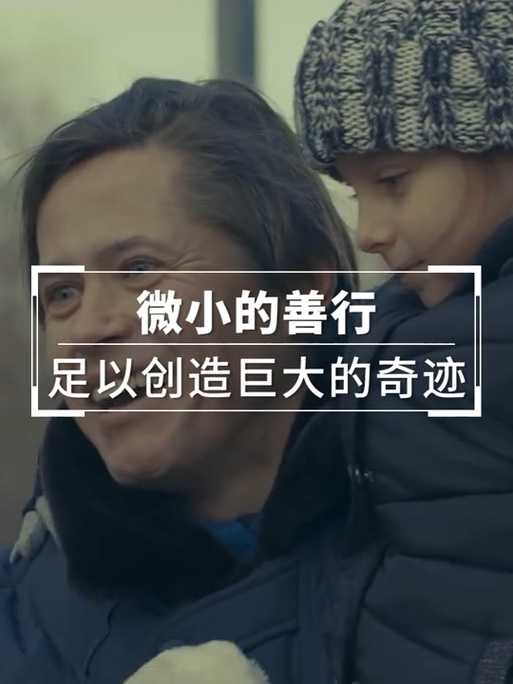奇迹公益服_奇迹公益服吧_公益奇迹手游