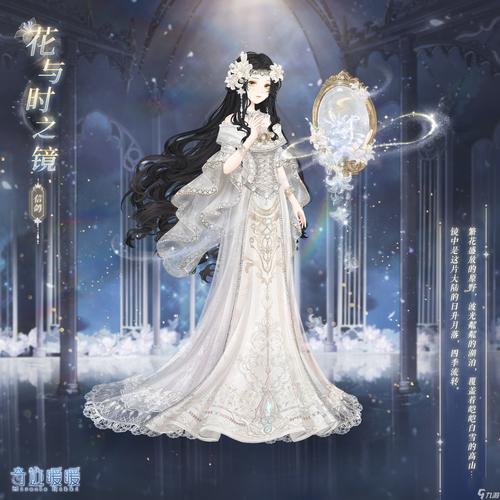 mu奇迹手游公益服_奇迹公益服_奇迹公益服吧