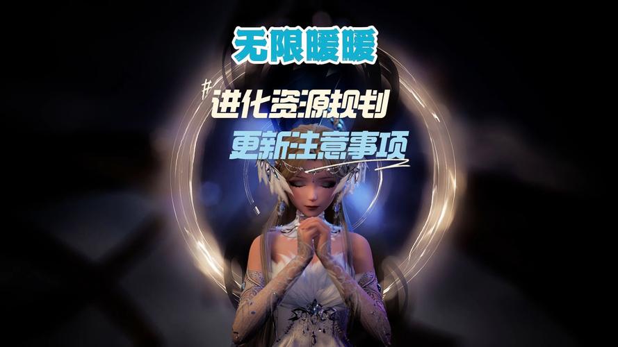 奇迹公益服吧_奇迹公益服_mu奇迹手游公益服