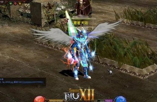 奇迹sf手游_奇迹sf_奇迹sf魔剑士怎么加点