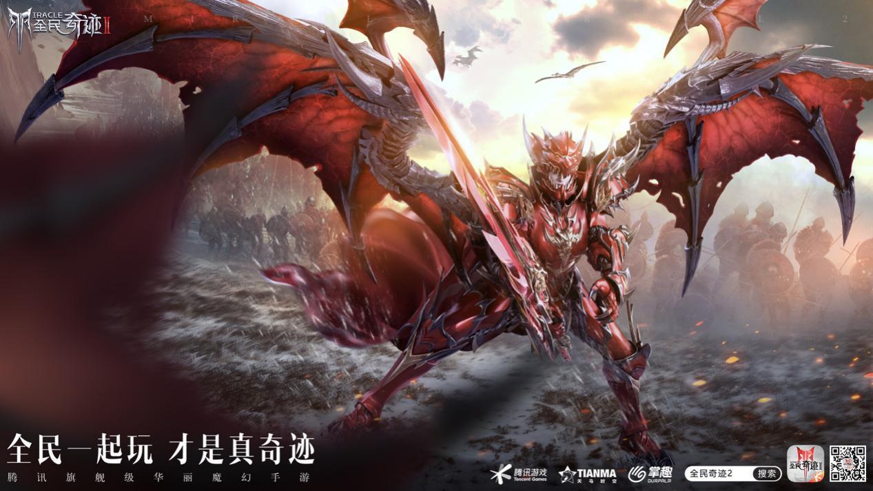 奇迹发布网大全_奇迹sf发布网_奇迹发布网主页