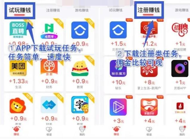 奇迹发布网站_奇迹sf发布网_奇迹发布网大全