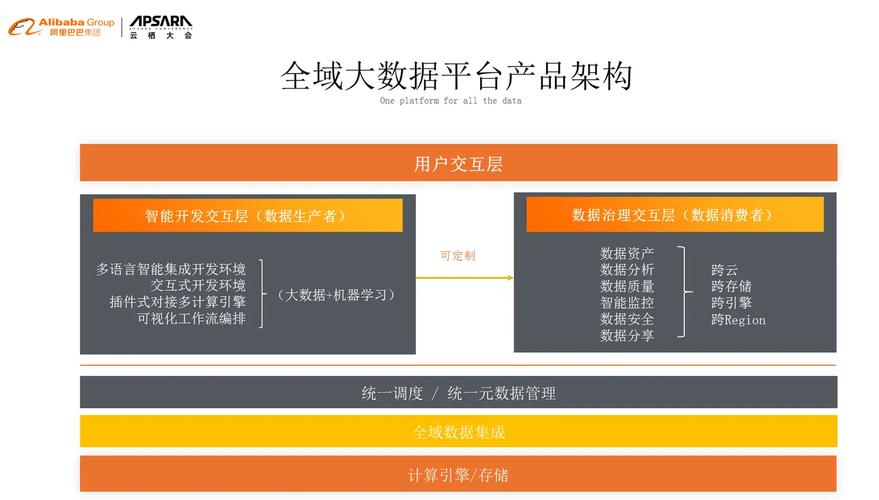 奇迹发布网大全_奇迹发布网站_奇迹sf发布网
