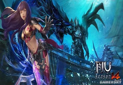 奇迹sf魔剑士怎么加点_奇迹sf_奇迹sf手机版下载