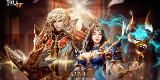 奇迹惊天动地sf_奇迹sf网_sf奇迹