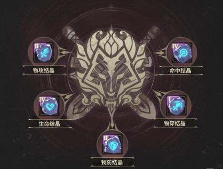 奇迹公益服_奇迹30公益课_奇迹公益服吧