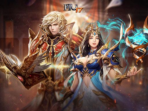 奇迹sf最新发布网_wow私服发布_奇迹私服发布网