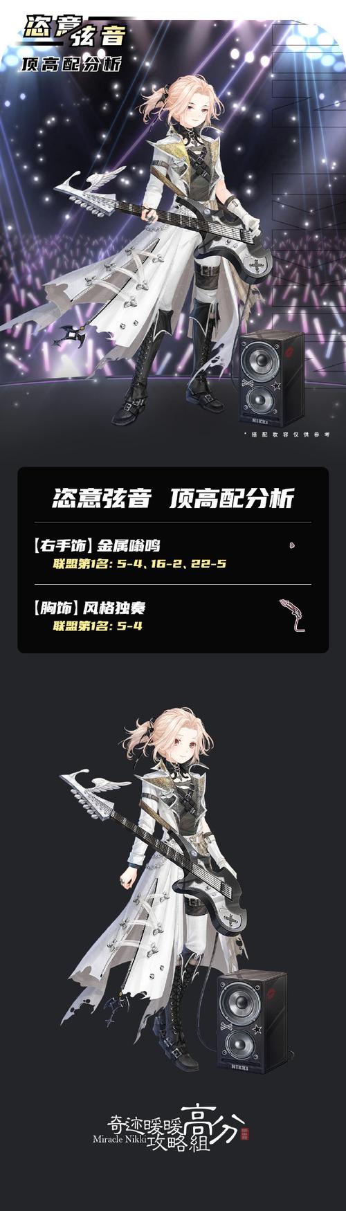 奇迹私服发布网_奇迹mu私服网_私服奇迹