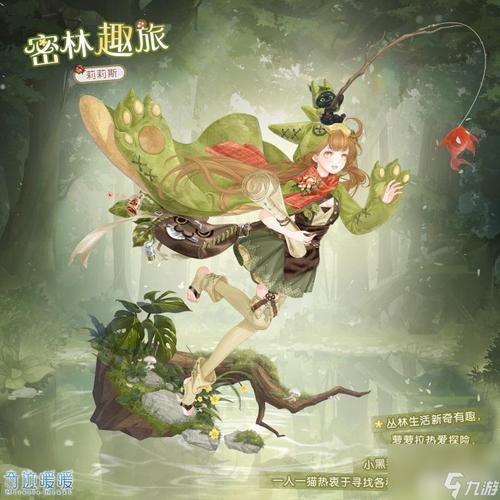 mu奇迹sf最新发布网_奇迹私服_奇迹私发网开服表