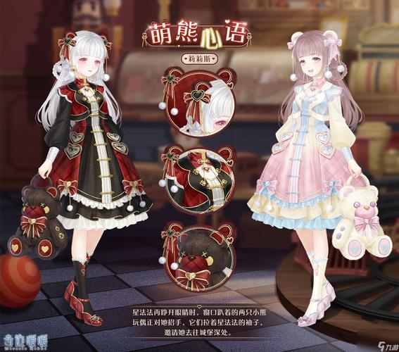 奇迹公益服_奇迹公益服吧_mu奇迹手游公益服