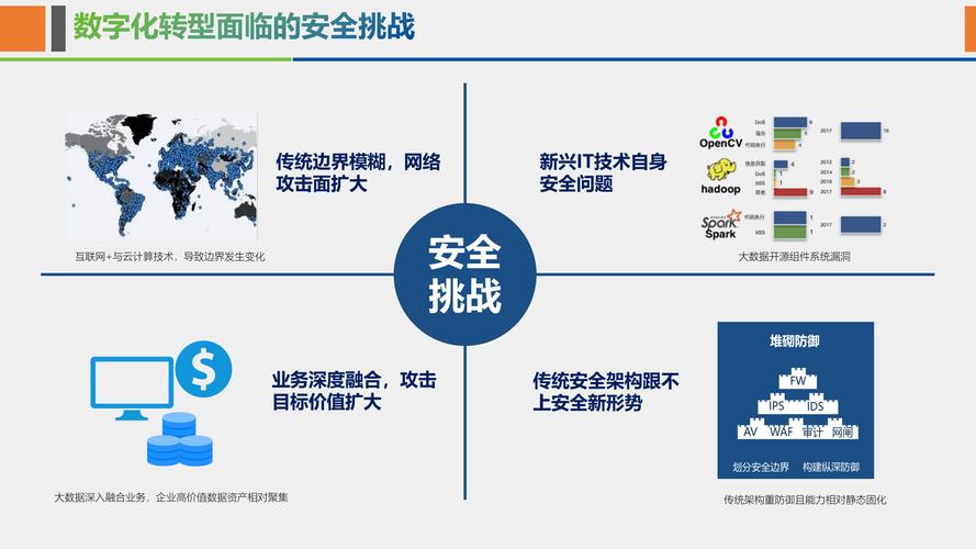 奇迹sf发布网新开服_最新奇迹sf网_奇迹sf发布网网址2021