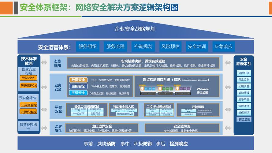 奇迹sf发布网网址2021_最新奇迹sf网_奇迹sf发布网新开服