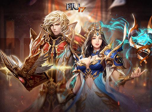 奇迹sf最新_奇迹sf网_奇迹sf发布网站