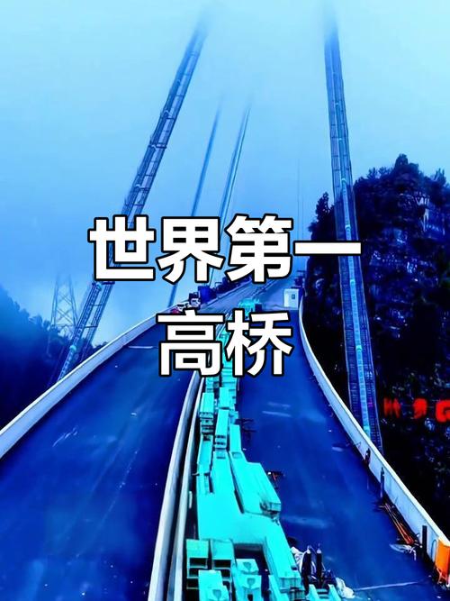 奇迹发布网排行_奇迹sf发布网_奇迹发布网主页