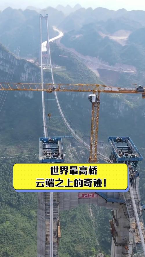 奇迹发布网排行_奇迹发布网主页_奇迹sf发布网
